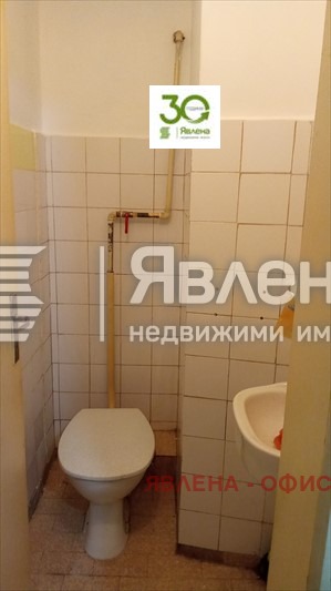 Eladó  3 hálószobás Varna , Vazrazsdane 1 , 96 négyzetméter | 43600240 - kép [9]