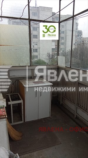 Eladó  3 hálószobás Varna , Vazrazsdane 1 , 96 négyzetméter | 43600240 - kép [4]