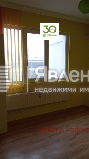 Eladó  3 hálószobás Varna , Vazrazsdane 1 , 96 négyzetméter | 43600240 - kép [5]