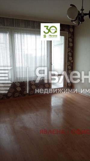 Eladó  3 hálószobás Varna , Vazrazsdane 1 , 96 négyzetméter | 43600240