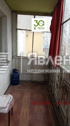 Eladó  3 hálószobás Varna , Vazrazsdane 1 , 96 négyzetméter | 43600240 - kép [6]