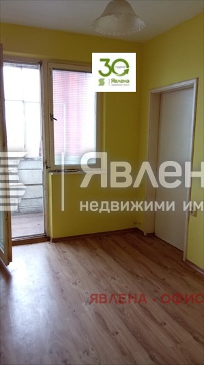 Eladó  3 hálószobás Varna , Vazrazsdane 1 , 96 négyzetméter | 43600240 - kép [7]