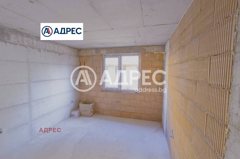 Продава МНОГОСТАЕН, гр. Варна, Център, снимка 10 - Апартаменти - 53280601