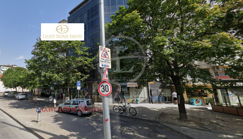 In vendita  Ufficio Plovdiv , Tsentar , 101 mq | 52970072 - Immagine [14]