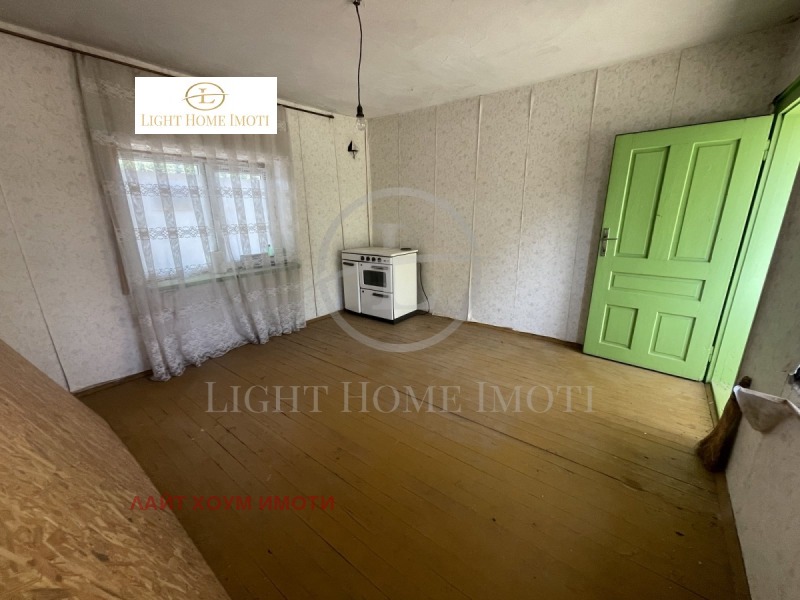 In vendita  Ufficio Plovdiv , Tsentar , 101 mq | 52970072 - Immagine [17]
