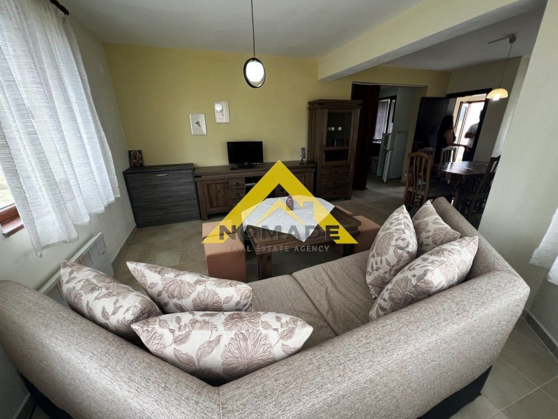 Te koop  Huis regio Pazardzjik , m-t Tsigov tsjark , 388 m² | 45692018 - afbeelding [7]