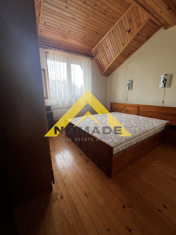 Te koop  Huis regio Pazardzjik , m-t Tsigov tsjark , 388 m² | 45692018 - afbeelding [10]