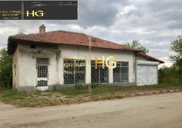 Zu verkaufen  Haus region Varna , Kitka , 144 qm | 85522367 - Bild [2]