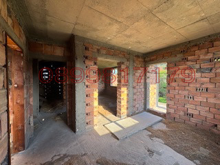 Продава КЪЩА, гр. Перник, Калкас, снимка 11 - Къщи - 52769902