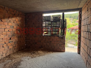 Продава КЪЩА, гр. Перник, Калкас, снимка 7 - Къщи - 52769902