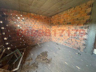 Продава КЪЩА, гр. Перник, Калкас, снимка 5 - Къщи - 52769902