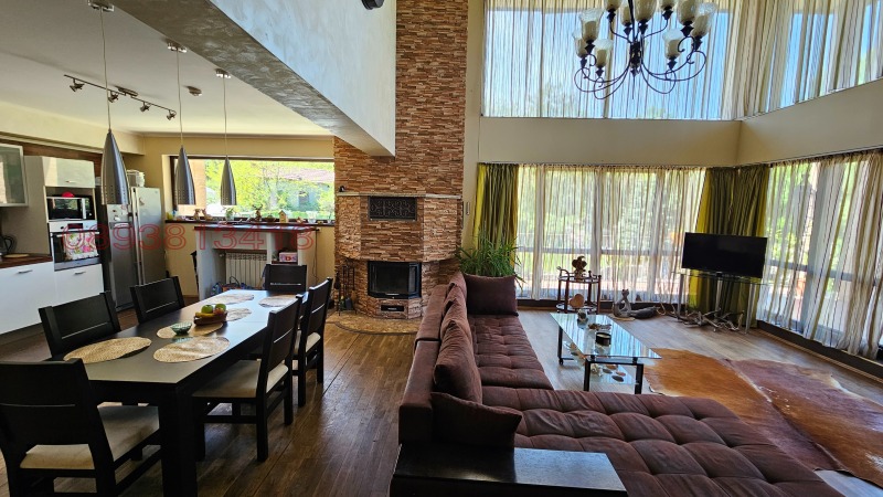Продава КЪЩА, с. Мечка, област Русе, снимка 6 - Къщи - 50221231