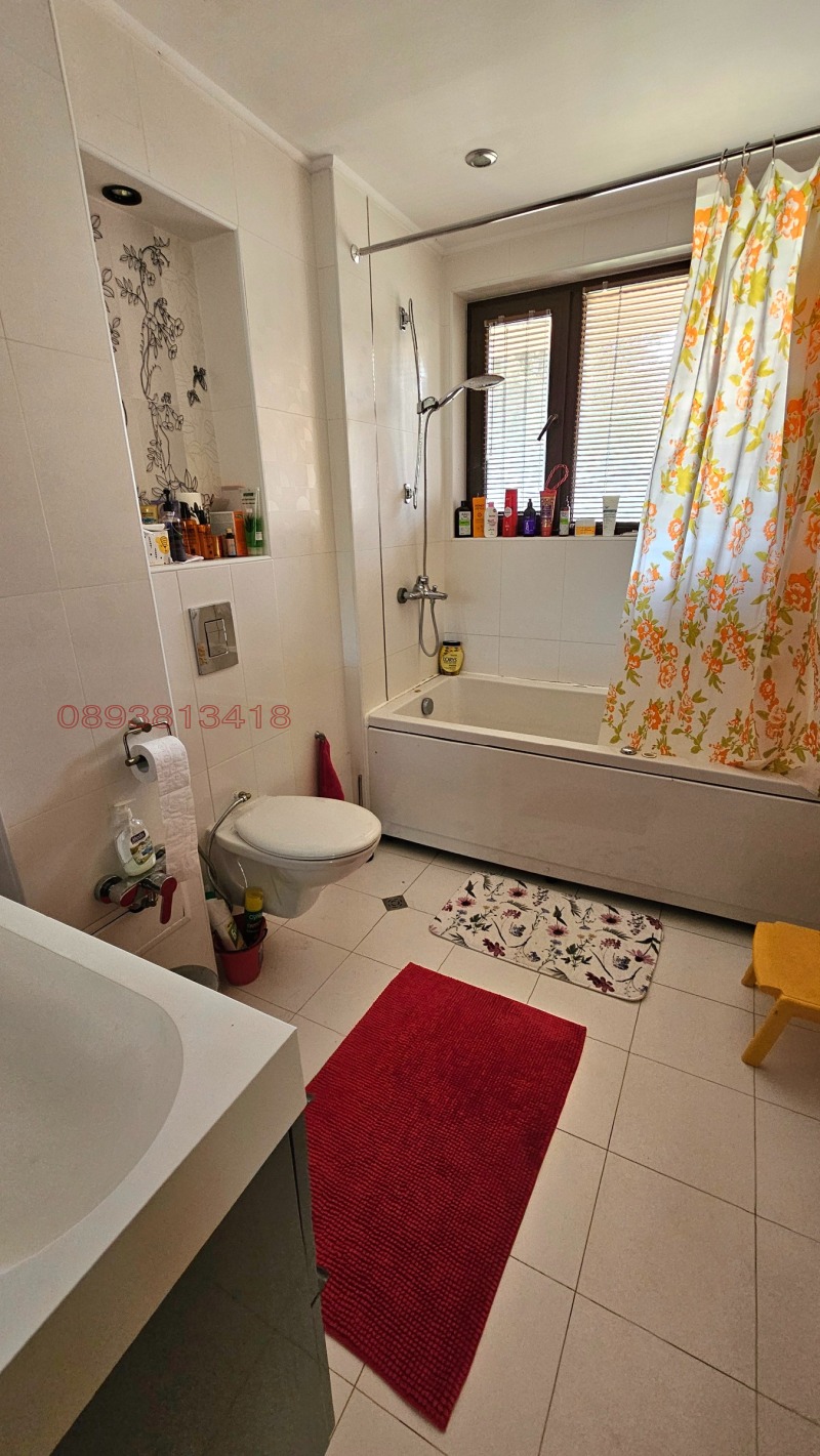 Продава  Къща област Русе , с. Мечка , 453 кв.м | 56943130 - изображение [10]