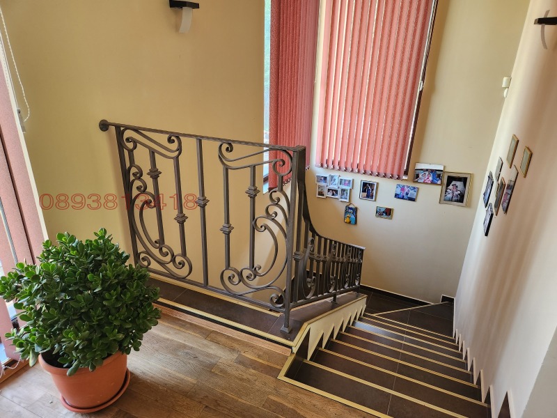 Продава КЪЩА, с. Мечка, област Русе, снимка 8 - Къщи - 50221231