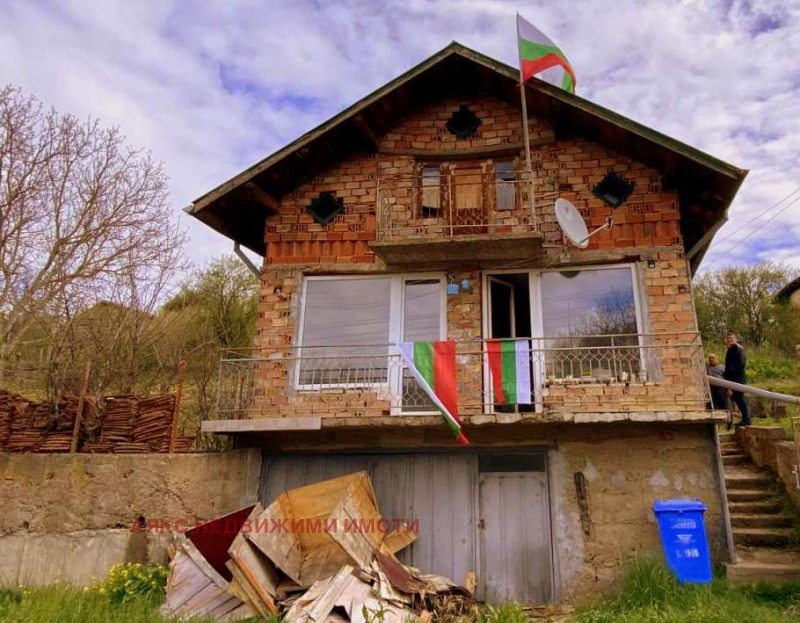 À venda  Casa Região Pernik , Gabrovdol , 192 m² | 56796534 - imagem [3]