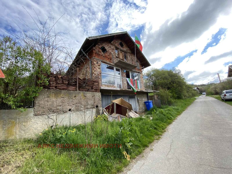 À venda  Casa Região Pernik , Gabrovdol , 192 m² | 56796534 - imagem [2]