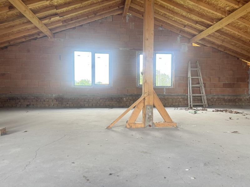 Till salu  Hus region Ruse , Sandrovo , 180 kvm | 22725094 - bild [5]