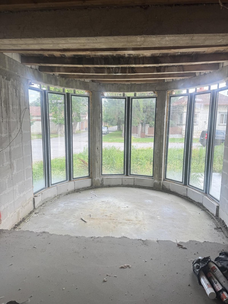 Till salu  Hus region Ruse , Sandrovo , 180 kvm | 22725094 - bild [4]