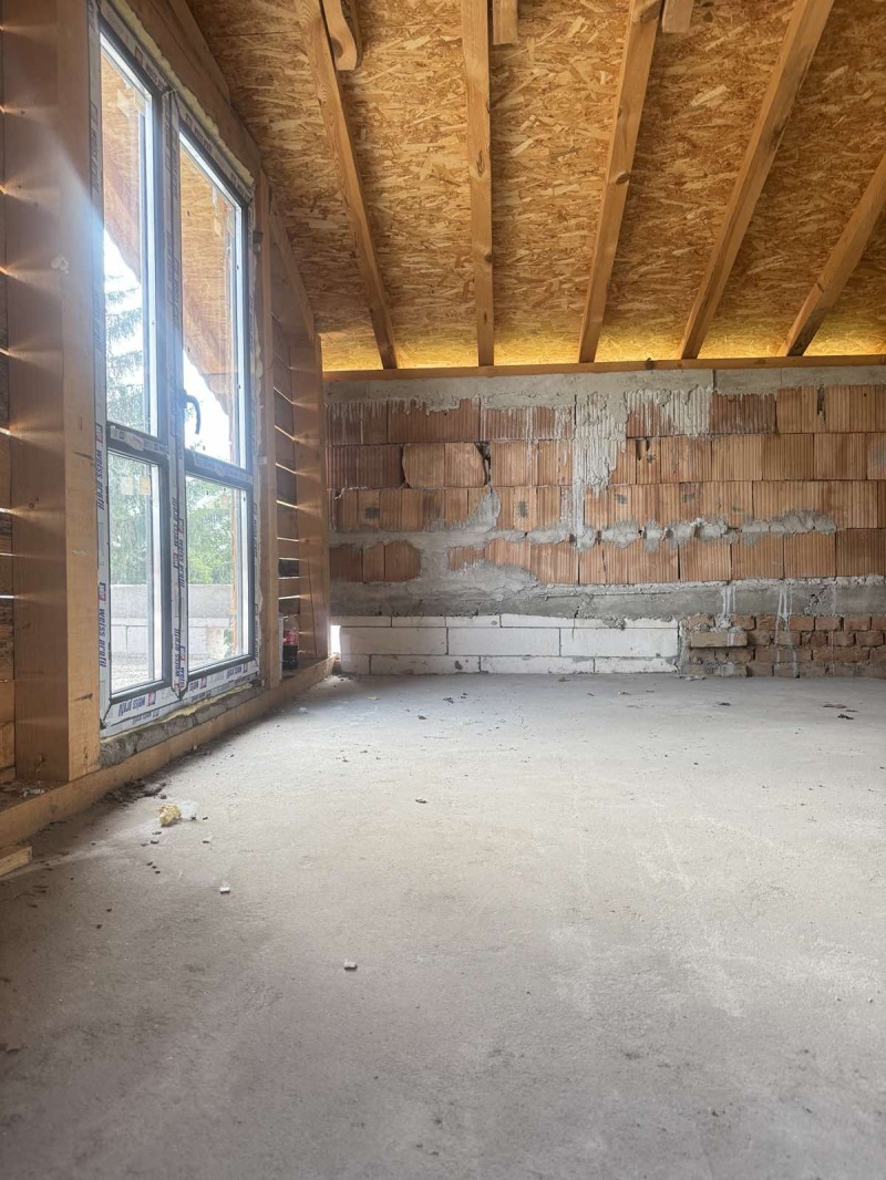 Till salu  Hus region Ruse , Sandrovo , 180 kvm | 22725094 - bild [6]