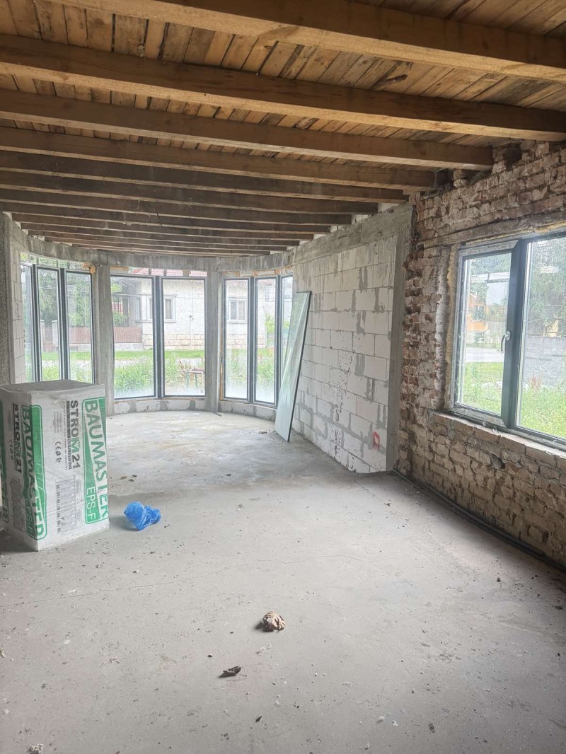 Till salu  Hus region Ruse , Sandrovo , 180 kvm | 22725094 - bild [3]