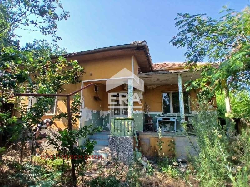 Продава  Къща, област Плевен, с. Коиловци • 22 490 EUR • ID 32879501 — holmes.bg - [1] 