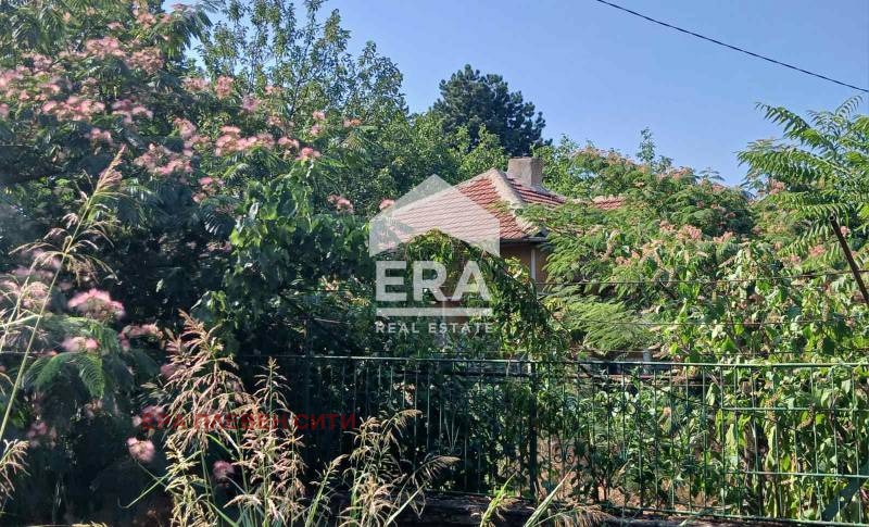 À vendre  Maison région Pleven , Koilovtsi , 121 m² | 44160498 - image [2]
