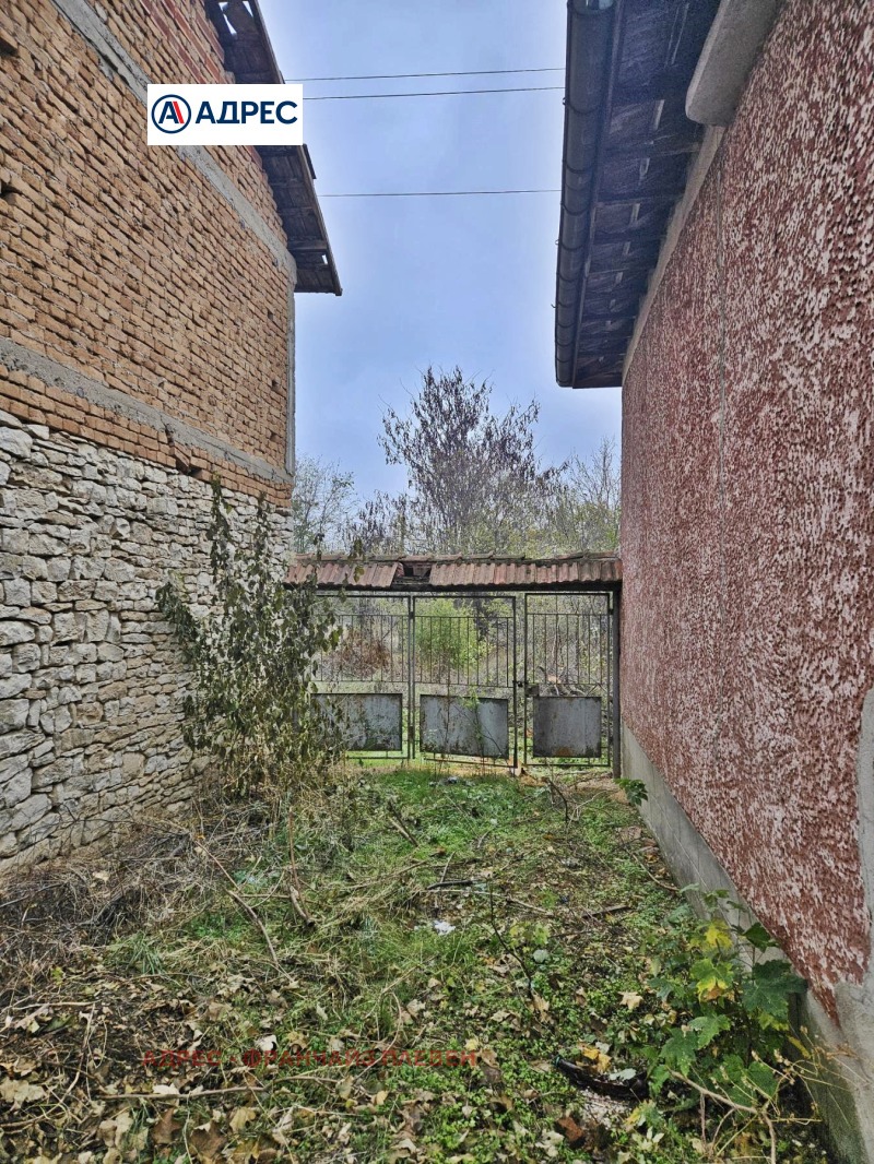 Til salgs  Hus region Pleven , Tusjenitsa , 74 kvm | 12366044 - bilde [2]
