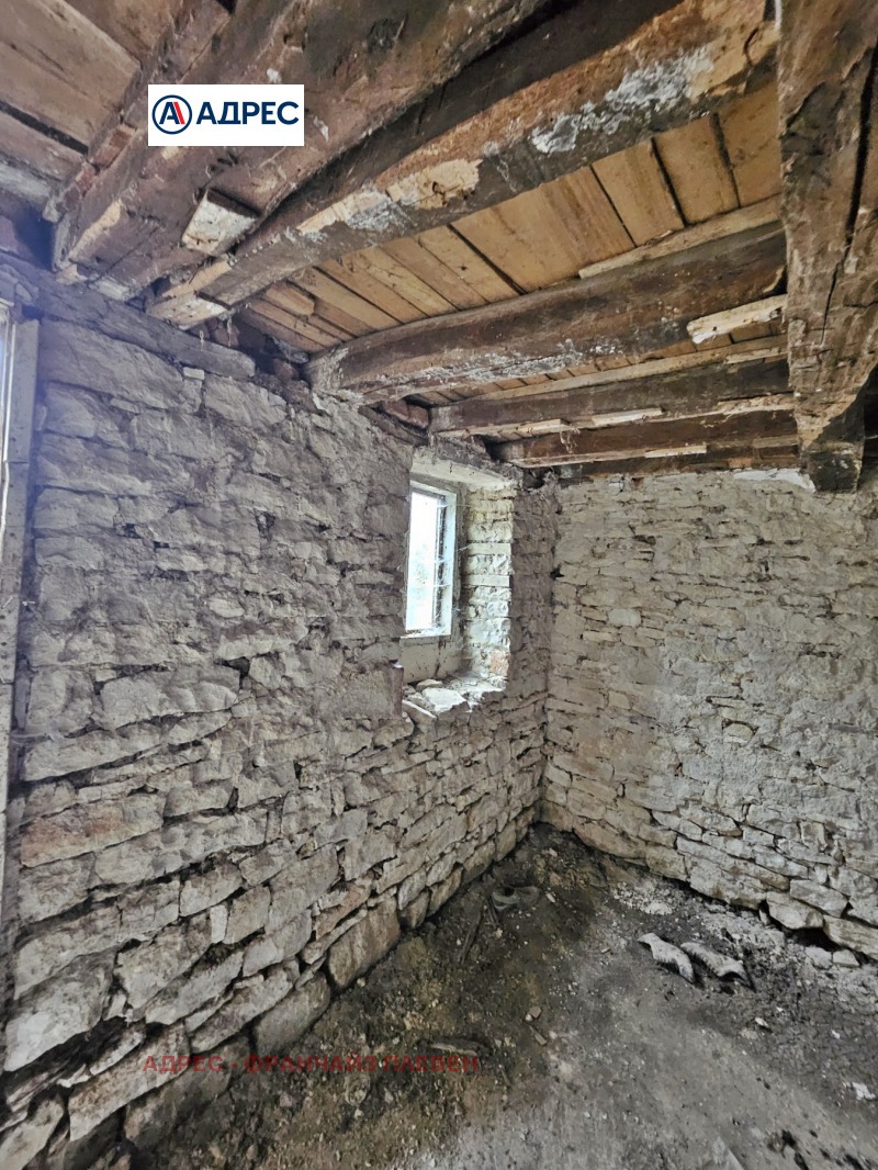 Til salgs  Hus region Pleven , Tusjenitsa , 74 kvm | 12366044 - bilde [4]