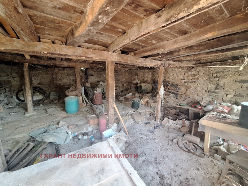 Te koop  Huis regio Gabrovo , Kravenik , 169 m² | 96666239 - afbeelding [6]
