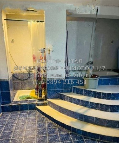 Продава  Къща област Пловдив , с. Куртово Конаре , 170 кв.м | 84888022 - изображение [12]