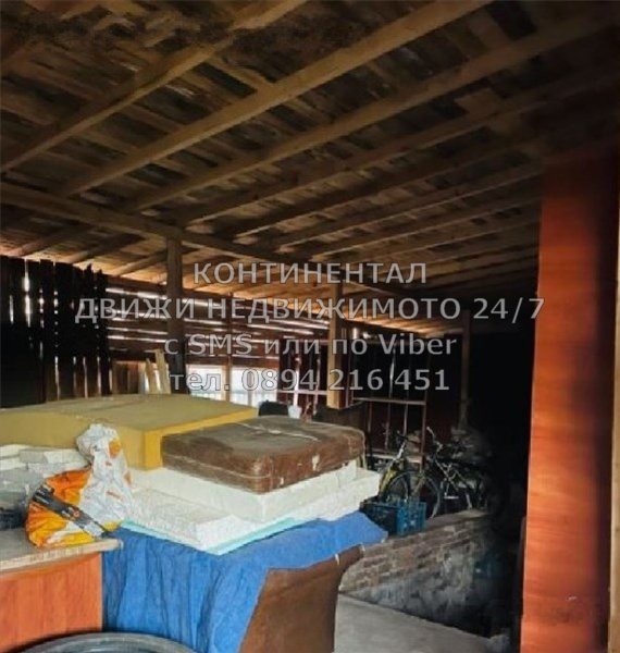 Продава  Къща област Пловдив , с. Куртово Конаре , 170 кв.м | 84888022 - изображение [10]