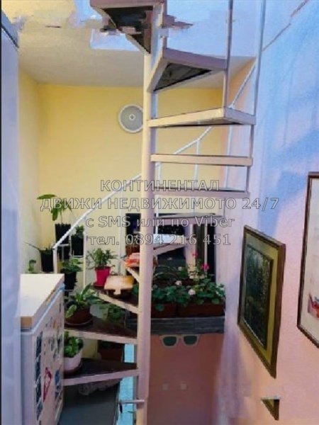 Продава  Къща област Пловдив , с. Куртово Конаре , 170 кв.м | 84888022 - изображение [13]