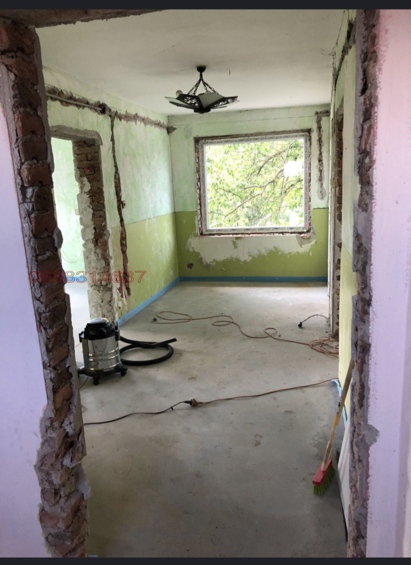 Продава КЪЩА, с. Иваново, област Русе, снимка 6 - Къщи - 53228270