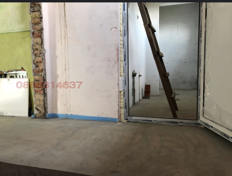 Продава КЪЩА, с. Иваново, област Русе, снимка 11 - Къщи - 53228270