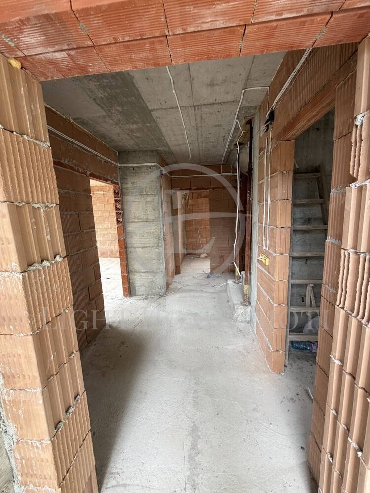 Продава КЪЩА, с. Рогош, област Пловдив, снимка 11 - Къщи - 55054403