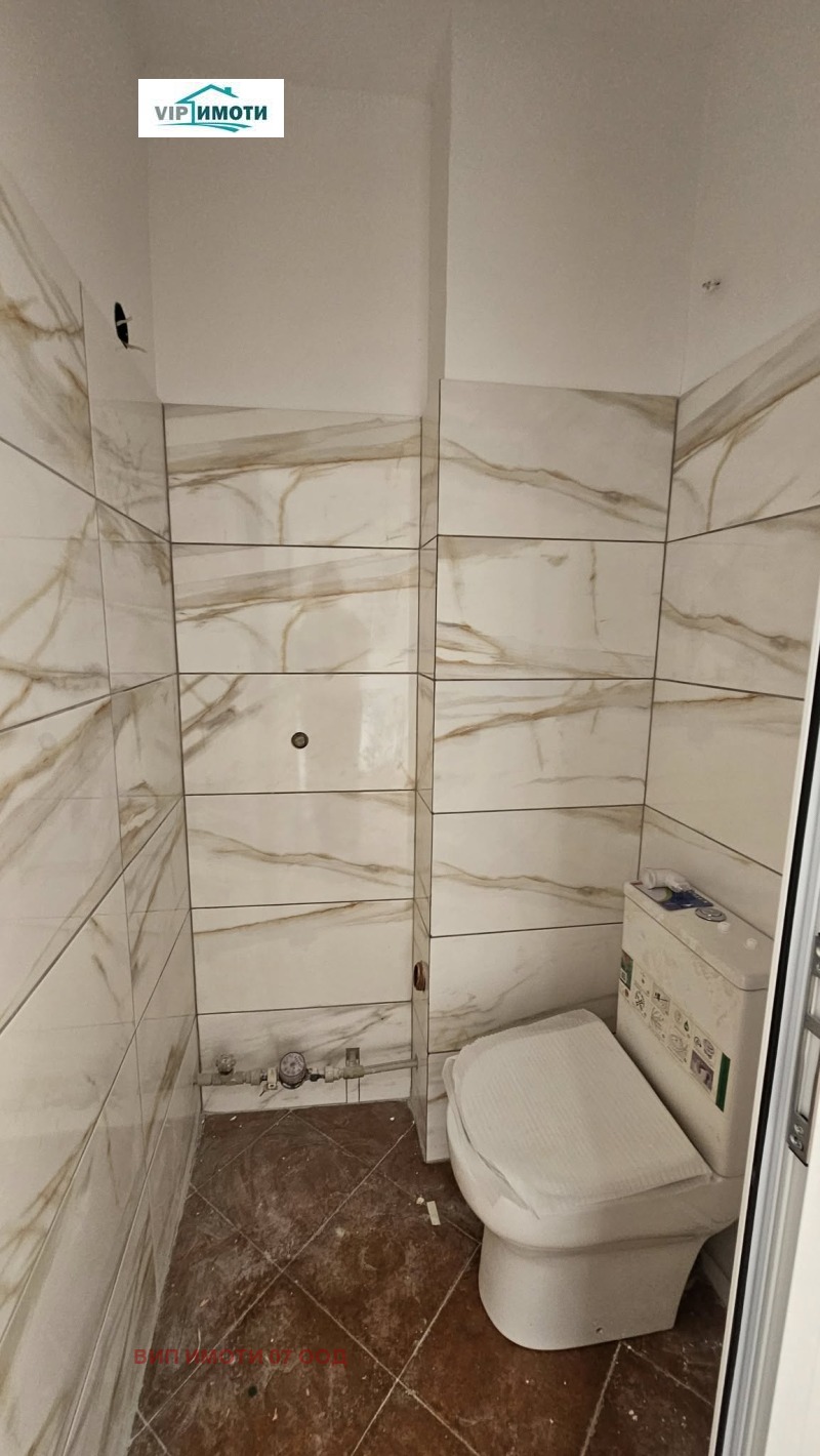 Продава МАГАЗИН, гр. Ловеч, Център, снимка 3 - Магазини - 53185162