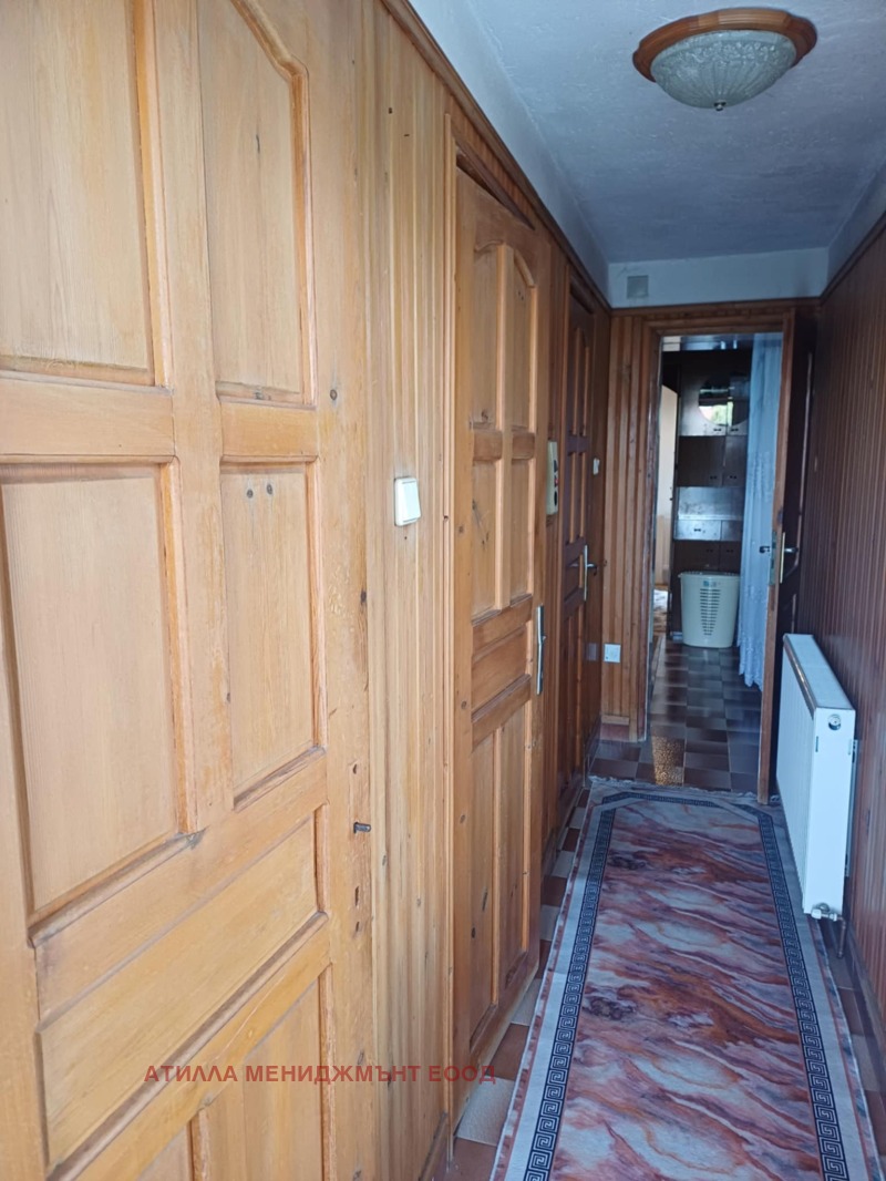 Продава ПРОМ. ПОМЕЩЕНИЕ, с. Войводиново, област Пловдив, снимка 14 - Производствени сгради - 52269403