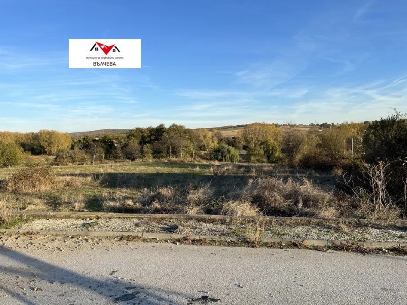 For Sale  Plot region Plovdiv , Hisarya , 2029 sq.m | 93457714 - image [7]