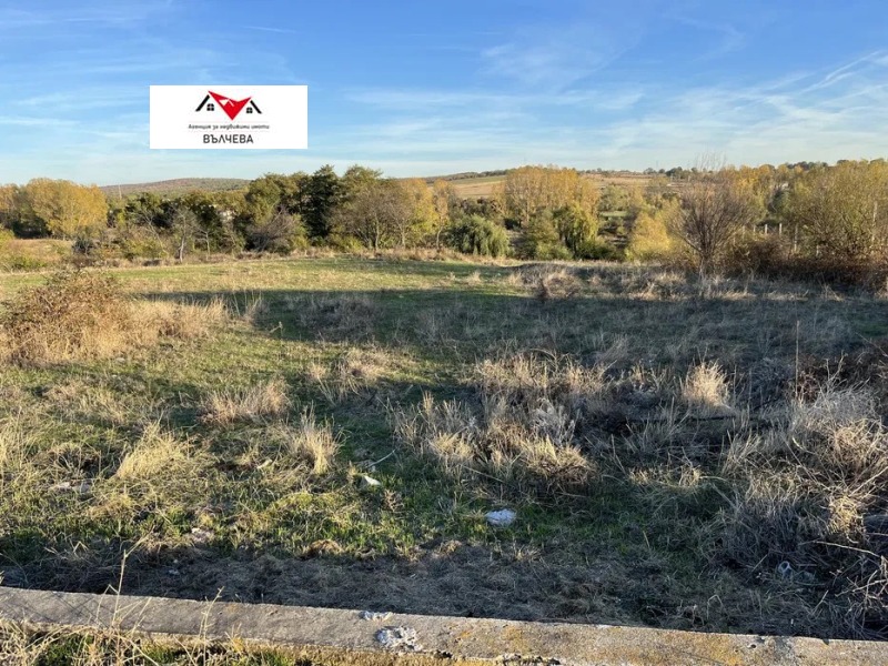 For Sale  Plot region Plovdiv , Hisarya , 2029 sq.m | 93457714 - image [5]