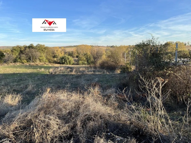 For Sale  Plot region Plovdiv , Hisarya , 2029 sq.m | 93457714 - image [6]