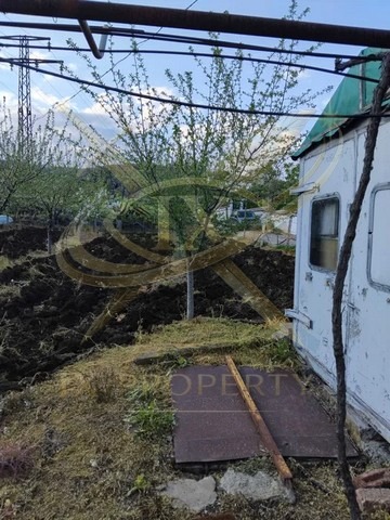 Продава ПАРЦЕЛ, гр. Поморие, област Бургас, снимка 4 - Парцели - 54339831