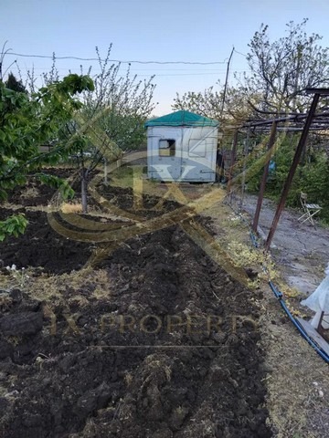 Продава ПАРЦЕЛ, гр. Поморие, област Бургас, снимка 3 - Парцели - 54339831