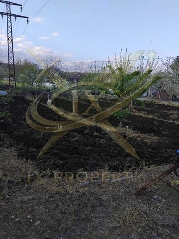 Продава ПАРЦЕЛ, гр. Поморие, област Бургас