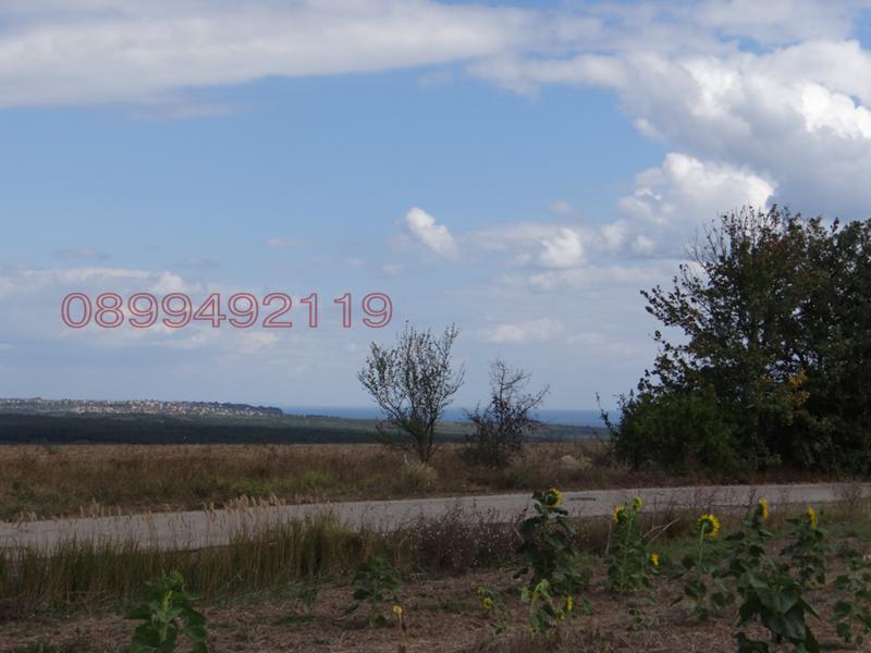 Продава  Земеделска земя област Варна , с. Близнаци , 7 дка | 22895323 - изображение [2]