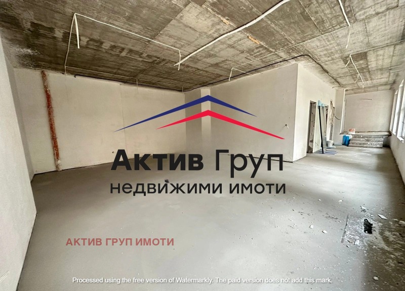 Продава БИЗНЕС ИМОТ, гр. София, Малинова долина, снимка 7 - Други - 48946410