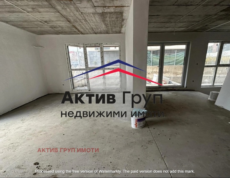 Продава БИЗНЕС ИМОТ, гр. София, Малинова долина, снимка 11 - Други - 48946410