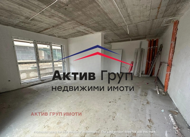 Продава БИЗНЕС ИМОТ, гр. София, Малинова долина, снимка 10 - Други - 48946410