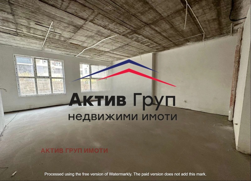 Продава БИЗНЕС ИМОТ, гр. София, Малинова долина, снимка 8 - Други - 48946410