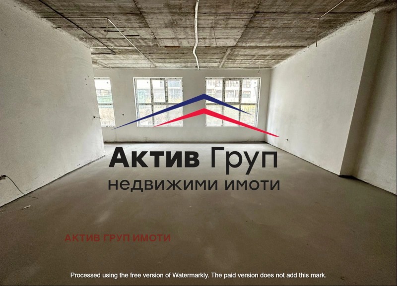 Продава БИЗНЕС ИМОТ, гр. София, Малинова долина, снимка 3 - Други - 48946410