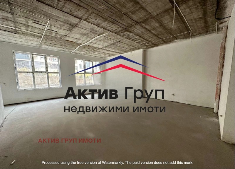 Продава БИЗНЕС ИМОТ, гр. София, Малинова долина, снимка 9 - Други - 48946410